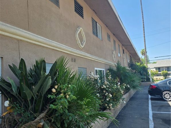 7490 Magnolia Ave APT P