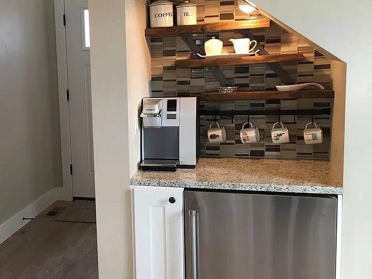 2965 E Ragusa St — Photo 13