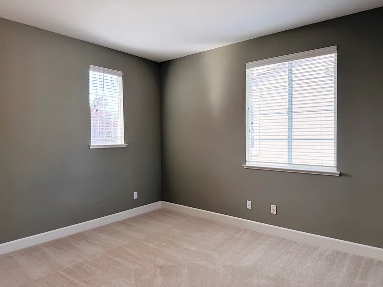 1143 Souza Way — Photo 17