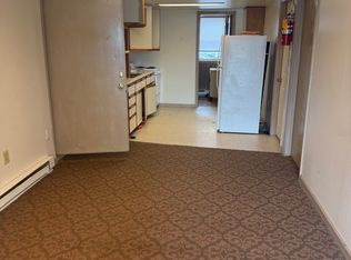 211 1/2 High St, Shippensburg, PA 17257