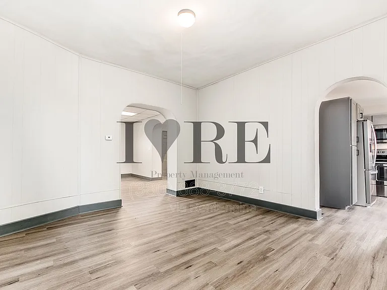 158 Dakota Ave — Photo 20