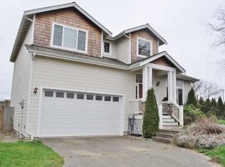 16875 Tester Rd, Monroe, WA 98272