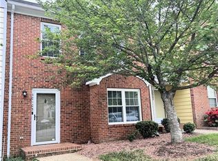 10903 Bush Lake Ln, Glen Allen, VA 23060