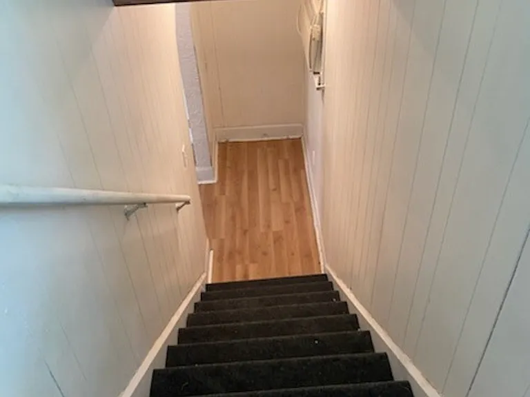 219 S Johnston Ave — Photo 16