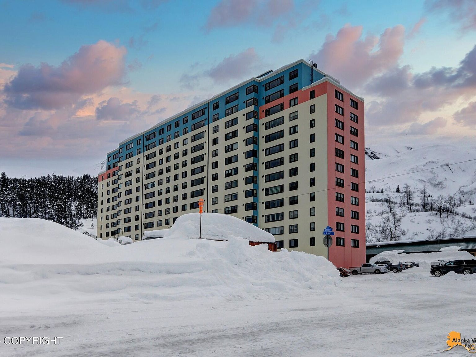 100 Kenai St 1502, Valdez, AK 99686 MLS 245543 Zillow