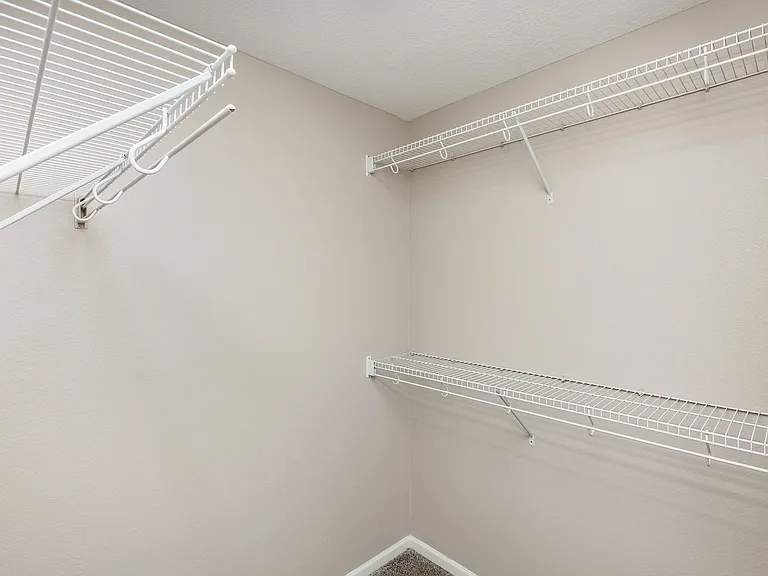 14440 Briarwood Ln — Photo 23