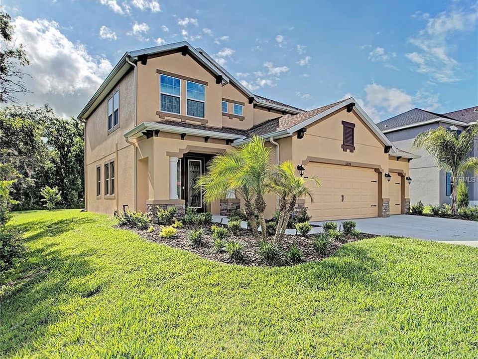 1st image of 33198 Whisper Pointe Dr