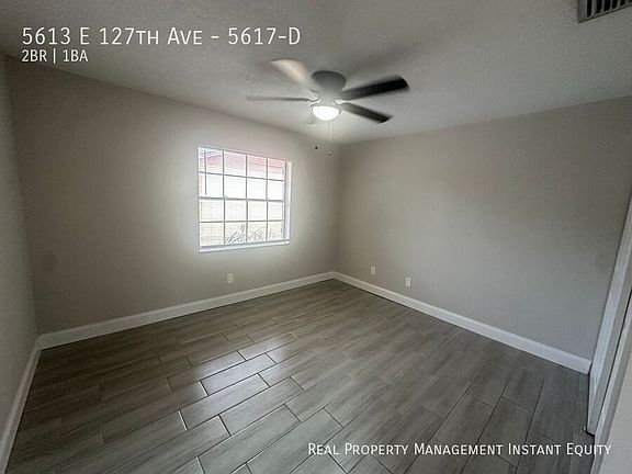 5th image of 5613 E 127th Ave #5617-D