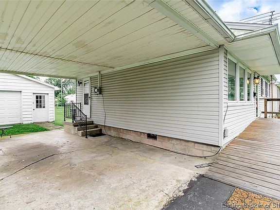 4th image of 509 N Jackson Street