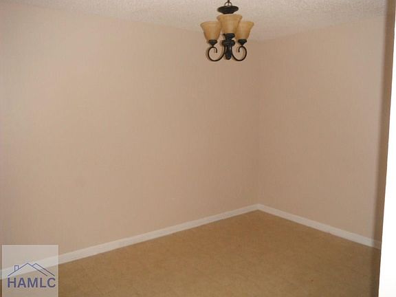 3rd image of 1488 Flo Zechman Dr