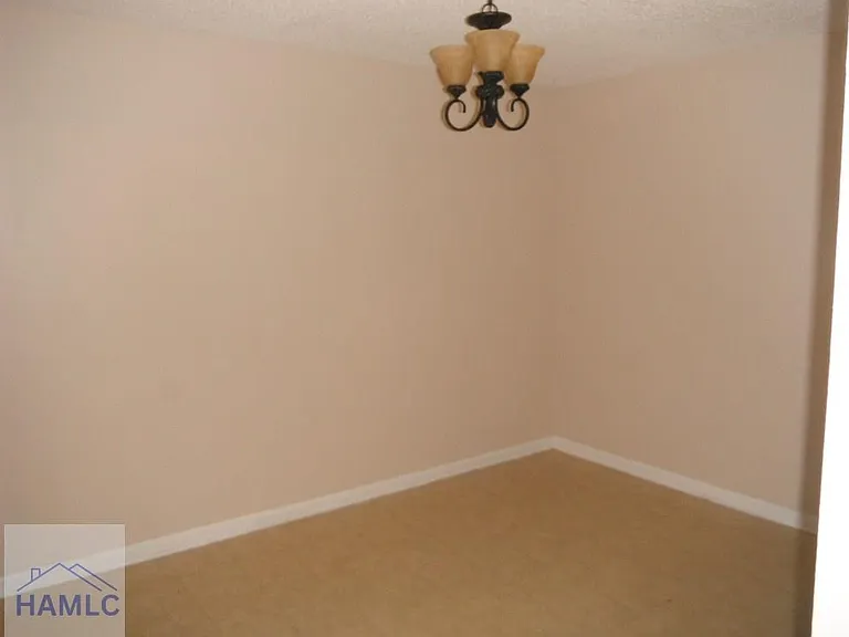 1488 Flo Zechman Dr — Photo 3