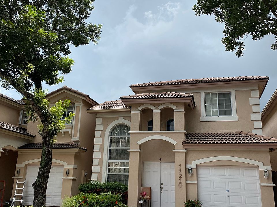 1st image of 11210 NW 73rd Ter
