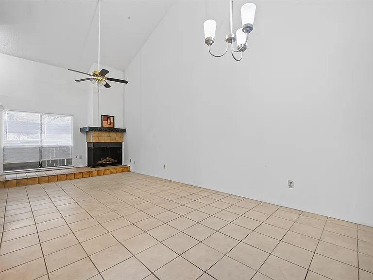 9435 Pagewood Ln — Photo 9