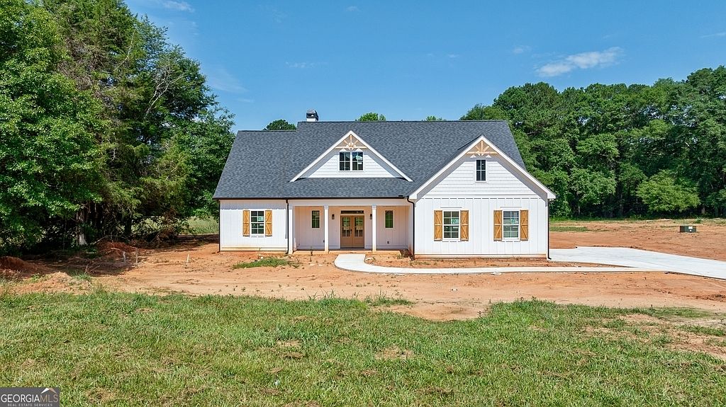 380 Highway 11, Monroe, GA 30655 MLS 20179500 Zillow