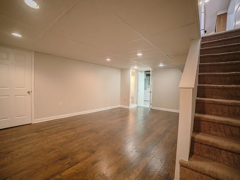 213 Heatherwood Rd — Photo 39