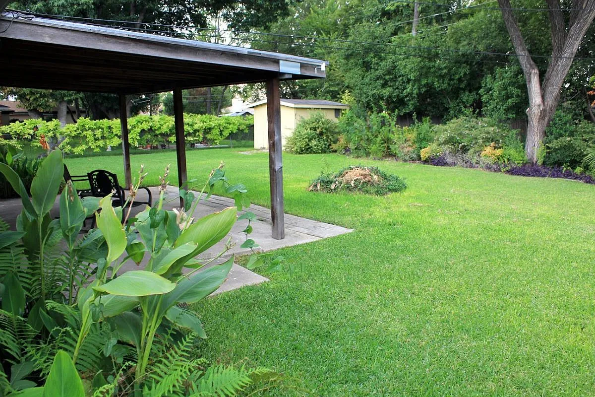 6124 Wheaton Drive — Photo 4
