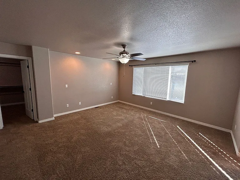 7118 Dutch Loop — Photo 20