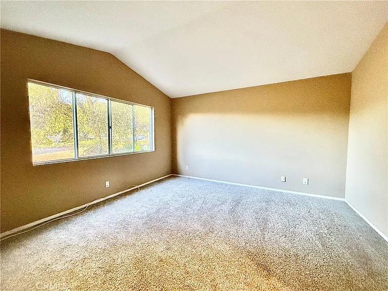 1 Acorn Rdg — Photo 11