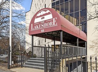 65 Lake Ave APT 221, Worcester, MA 01604