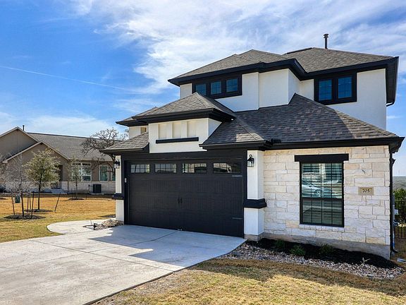 4th image of 705 Faith Dr