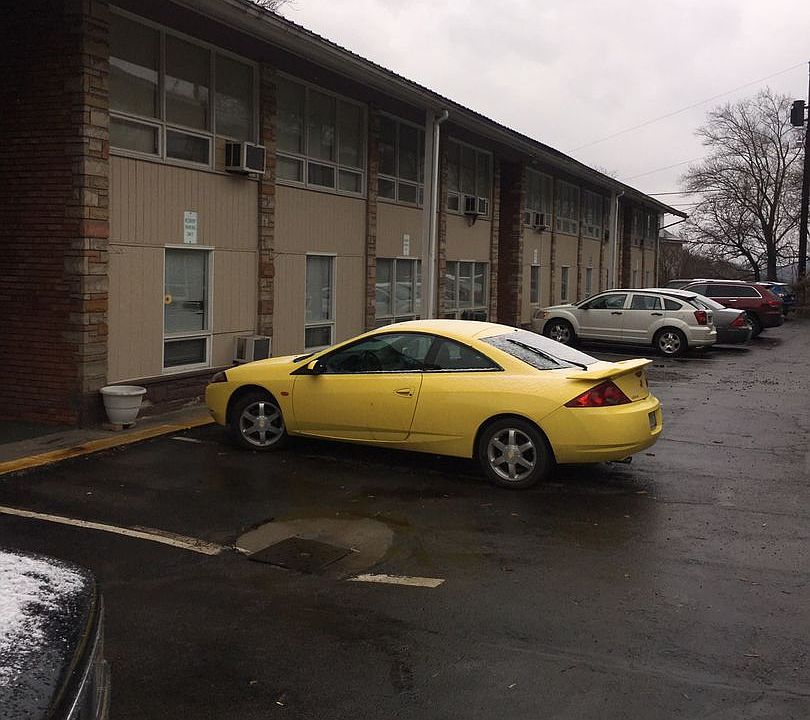 St. Clair Apartments LLC 707 Saint Clair Ave East Liverpool OH Zillow