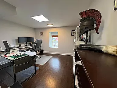 282 Bruce Park Ave — Photo 12