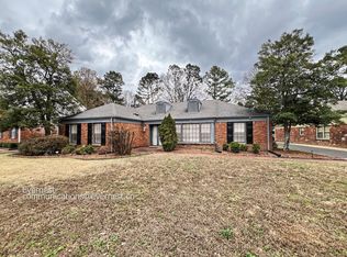 2616 Inverary Cv, Memphis, TN 38119