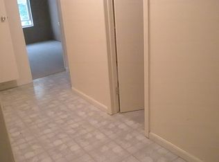 427 N Howard St, Allentown, PA 18102