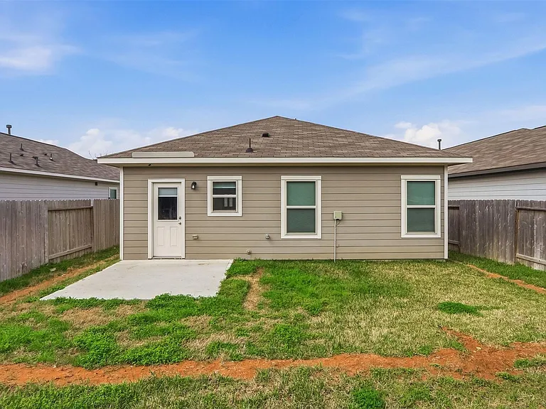 25722 Hickory Pecan Trl — Photo 24