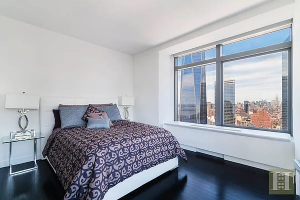 Sold by Halstead Real Estate | media 5