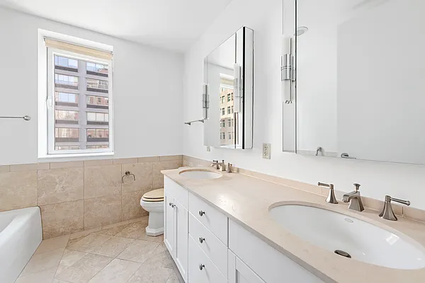 Sold by Keller Williams NYC | media 6