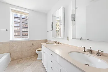 Sold by Keller Williams NYC