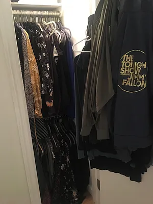 Rented by Charles Coutinho LLC | media 31