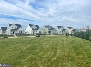 2816 Armoury Ln, Middletown, DE 19709