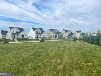 2816 Armoury Ln, Middletown, DE, 19709