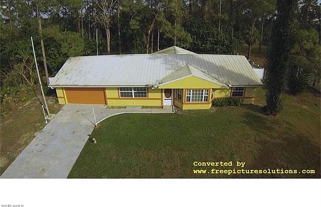 1st image of 520 Greenwood Ave