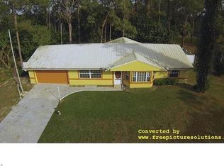 520 Greenwood Ave, Lehigh Acres, FL 33972