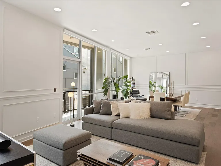 1500 Summit St #5 — Photo 10