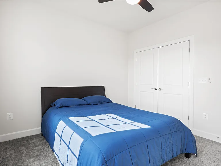 13943 Gary Fisher Trl — Photo 30