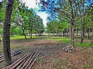 Oak Cove Ct, Bowie, TX 76230