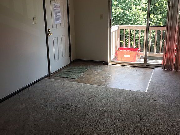 2nd image of 247 W Union St APT 302D