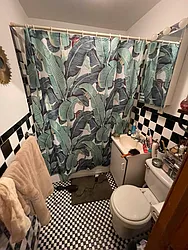 Rented by Best Apartments North Inc