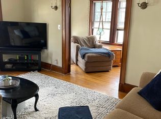 17 Bothwell Rd APT 2, Brighton, MA 02135