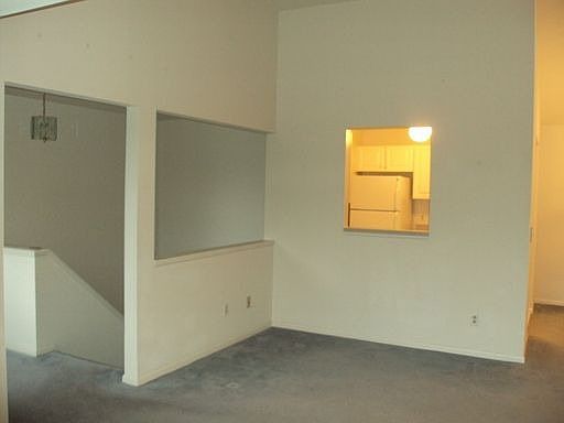 5th image of 7155 Village Dr #7155