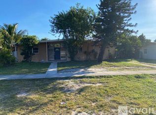 254 NE 44th St, Pompano Beach, FL 33064