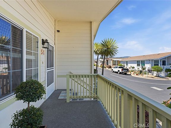 5th image of 433 Sylvan Ave Spc 51