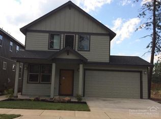 61326 Geary Dr, Bend, OR 97702