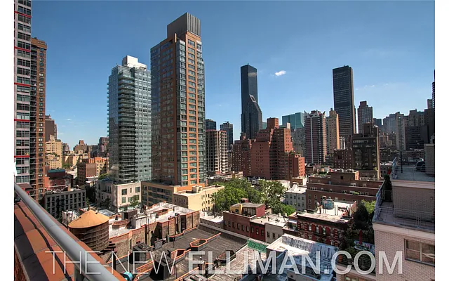 Sold by Douglas Elliman | media 2