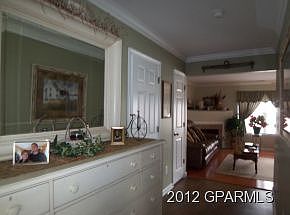 3rd image of 4128 K3 Kittrell Farms Dr