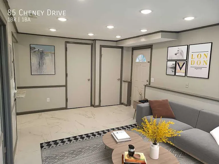 85 Cheney Dr — Photo 7